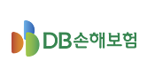 DBպ