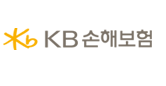 KB¼Õº¸