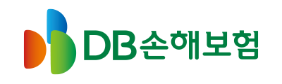 DBպ