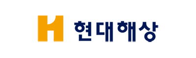 ػ