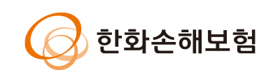 ȭպ
