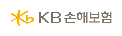 KBպ
