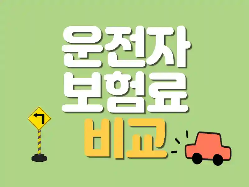������ ����� ��